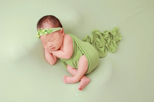 伊春宝宝上肢肌张力高