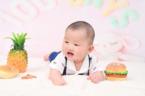 伊春孕妇缺乏维生素a