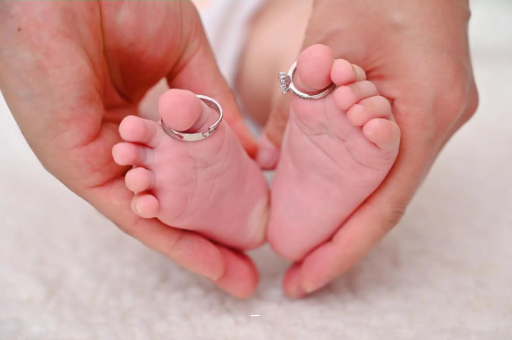 伊春孕妇肚子隐隐作痛