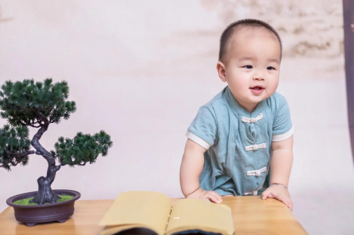 伊春适合孕妇做的兼职
