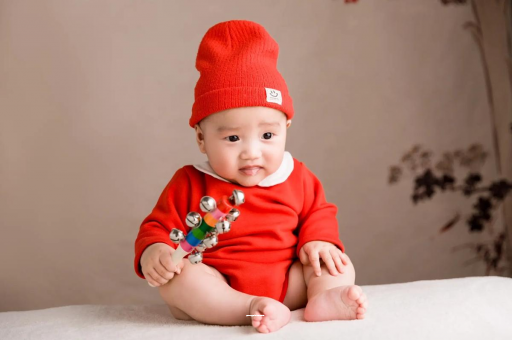 伊春孕妇白细胞总数偏高