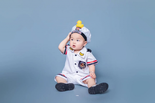 伊春刚开始怀孕的迹象