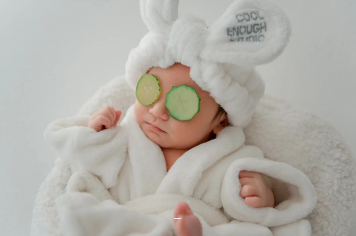 伊春七个月宝宝咳嗽小妙招 伊春七个月宝宝咳嗽小妙招