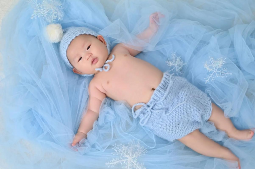 伊春宝宝拉肚子怎么办