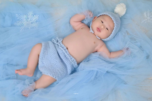 伊春孕妇尿为什么那么骚